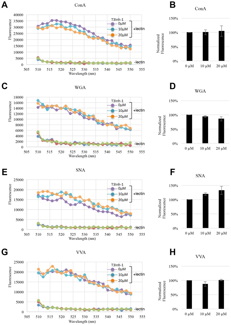 Figure 1—figure supplement 2.