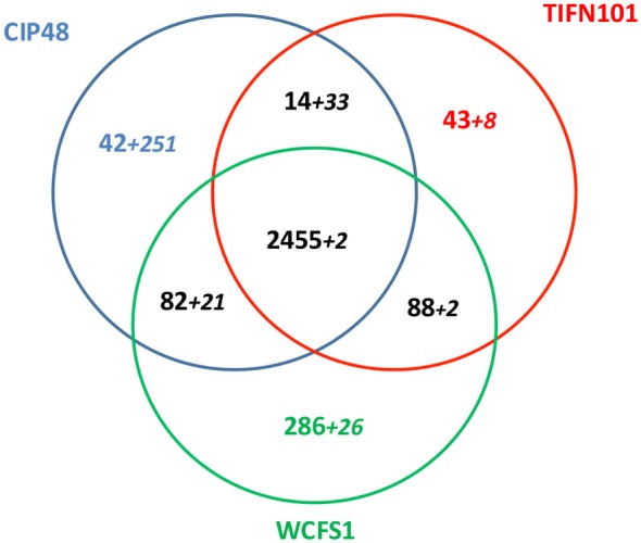 Figure 10