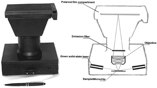 FIG. 4