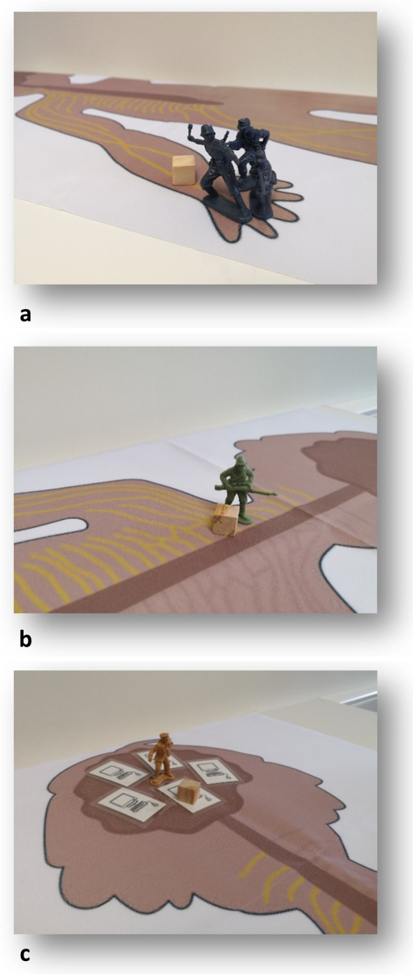Fig. 1