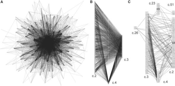 Fig. 1.