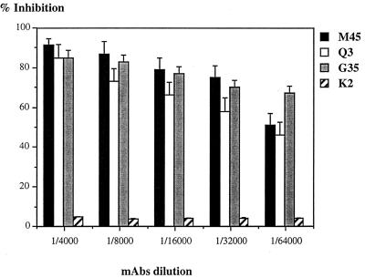 FIG. 1