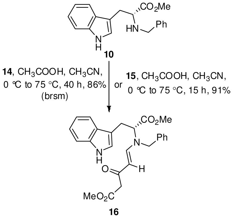 Scheme 4