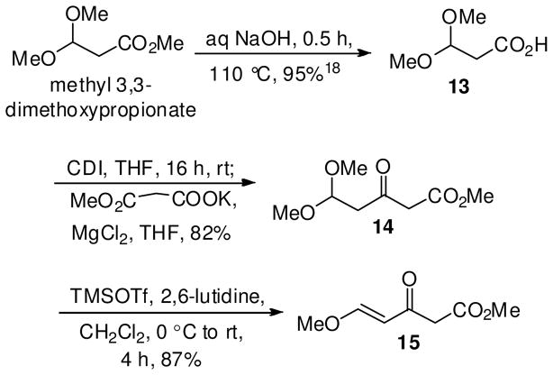 Scheme 3