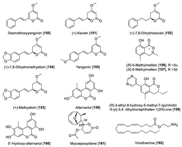 Figure 15