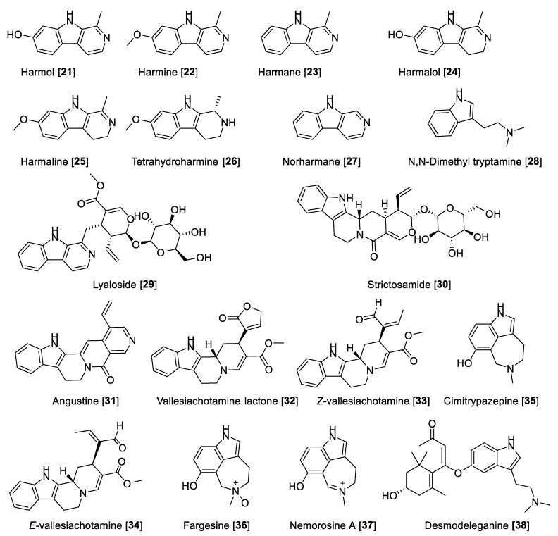 Figure 5