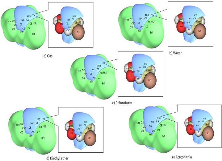 Fig. 12