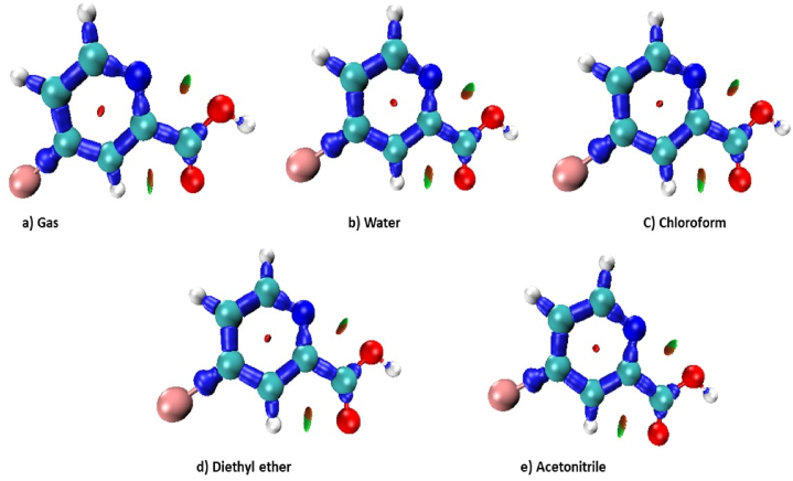 Fig. 11