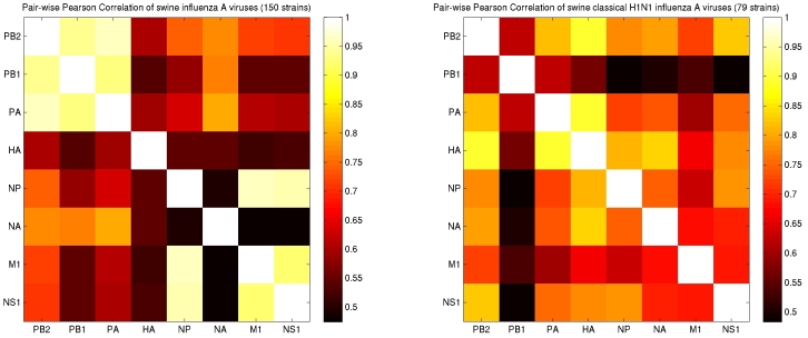 graphic file with name figure4.jpg