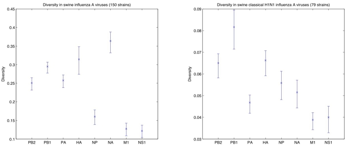 graphic file with name figure3.jpg