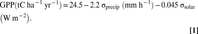 graphic file with name pnas.0912032107eq1.jpg