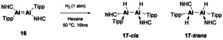 Scheme 4