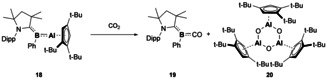 Scheme 5