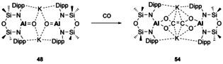 Scheme 12