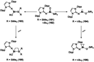 Scheme 22