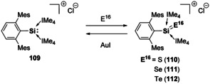 Scheme 25