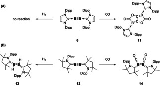 Scheme 2