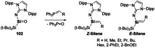 Scheme 23