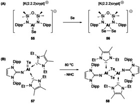 Scheme 13