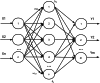 Fig. 13