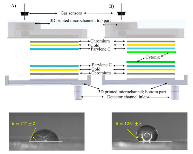 Figure 12