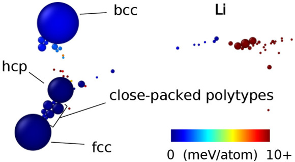 graphic file with name jp0c11030_0006.jpg