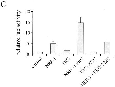 FIG. 9