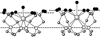 Fig. (5)