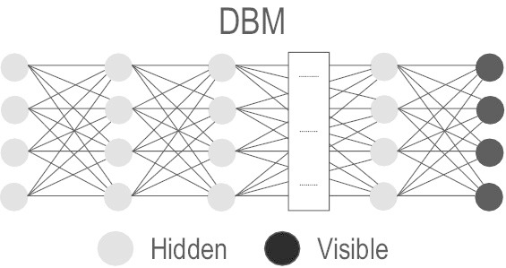 graphic file with name 12559_2020_9773_Figb_HTML.jpg