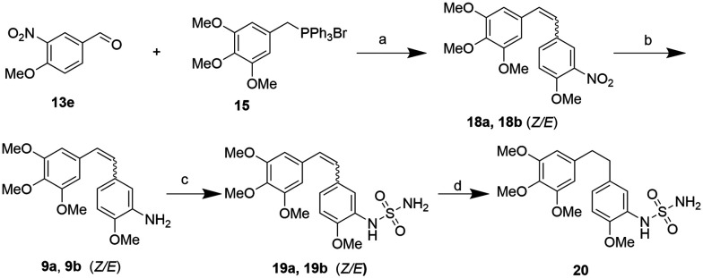 Scheme 3