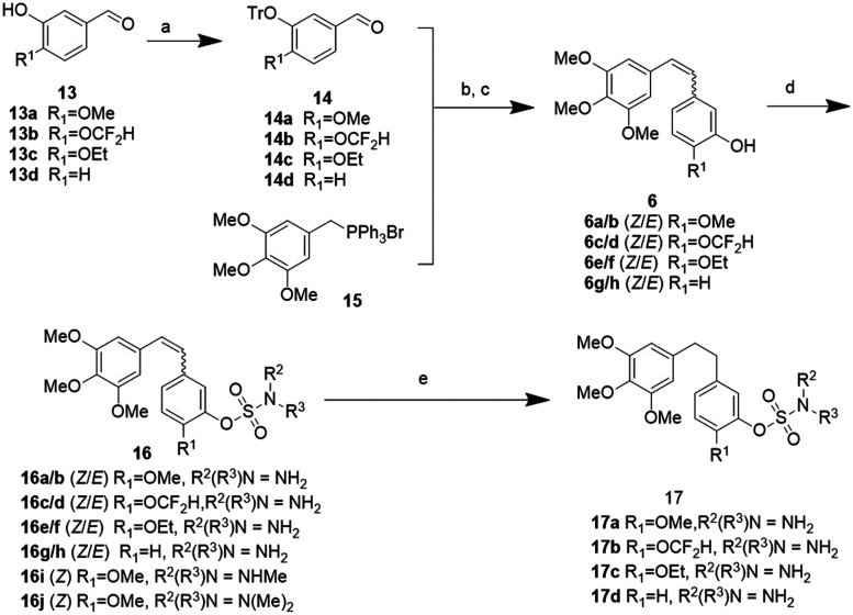 Scheme 2