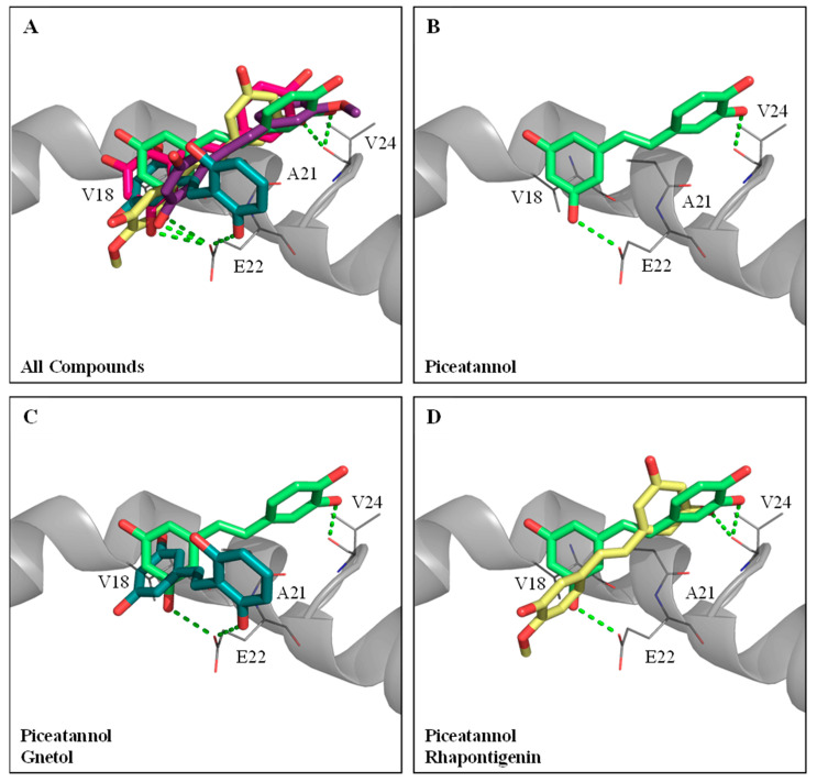 Figure 4