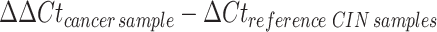 graphic file with name M2.gif