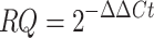 graphic file with name M3.gif