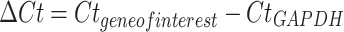 graphic file with name M1.gif