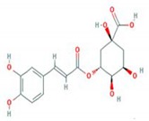 graphic file with name antioxidants-09-00197-i002.jpg