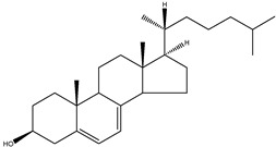 graphic file with name molecules-18-04002-i012.jpg