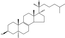 graphic file with name molecules-18-04002-i008.jpg