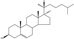 graphic file with name molecules-18-04002-i014.jpg