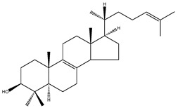 graphic file with name molecules-18-04002-i005.jpg