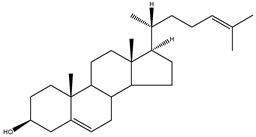 graphic file with name molecules-18-04002-i013.jpg