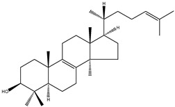 graphic file with name molecules-18-04002-i001.jpg