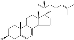 graphic file with name molecules-18-04002-i011.jpg