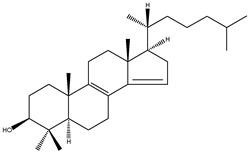 graphic file with name molecules-18-04002-i004.jpg