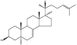 graphic file with name molecules-18-04002-i009.jpg