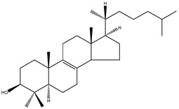 graphic file with name molecules-18-04002-i006.jpg