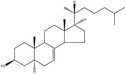 graphic file with name molecules-18-04002-i010.jpg