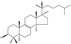 graphic file with name molecules-18-04002-i002.jpg