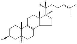 graphic file with name molecules-18-04002-i007.jpg