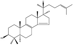 graphic file with name molecules-18-04002-i003.jpg